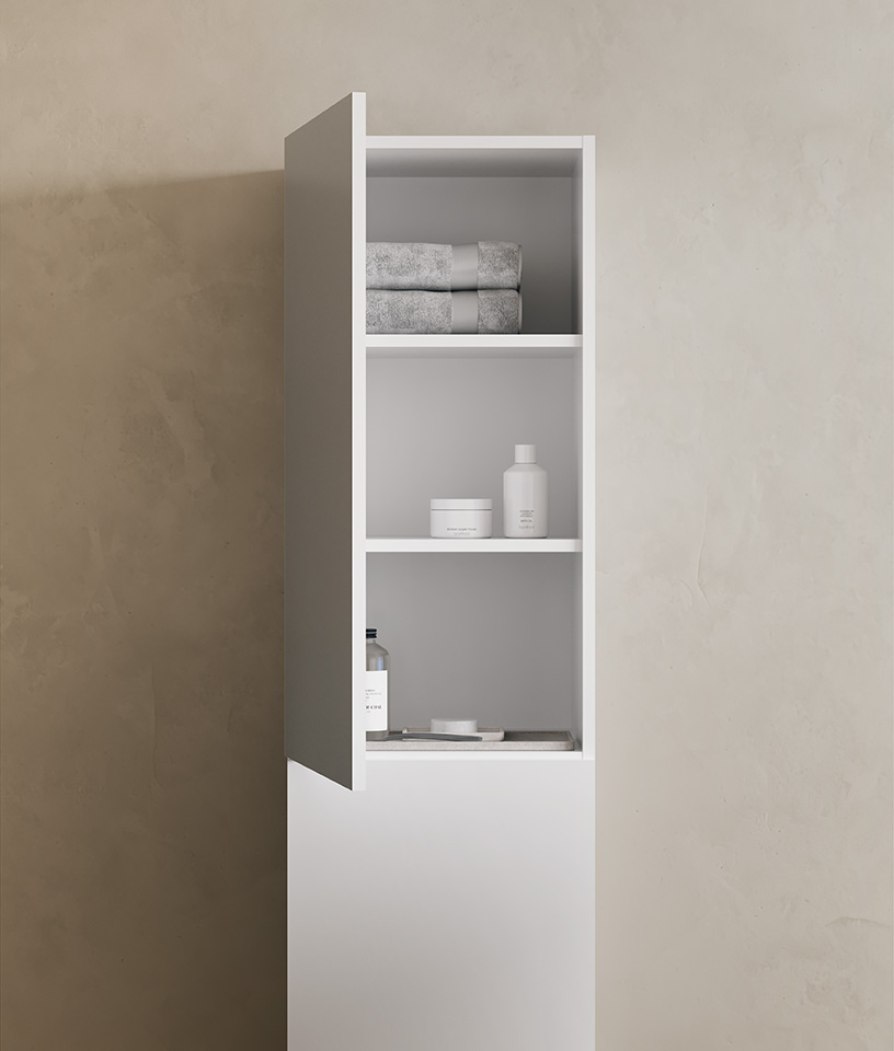 Colonna style+ - immagine 4