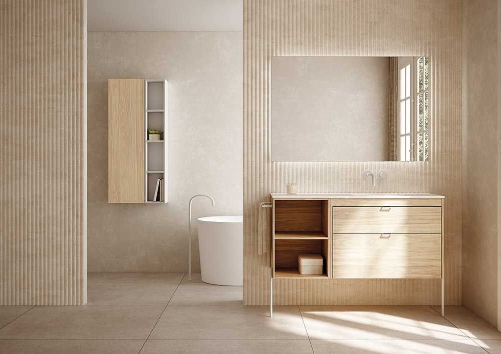 Logika modular