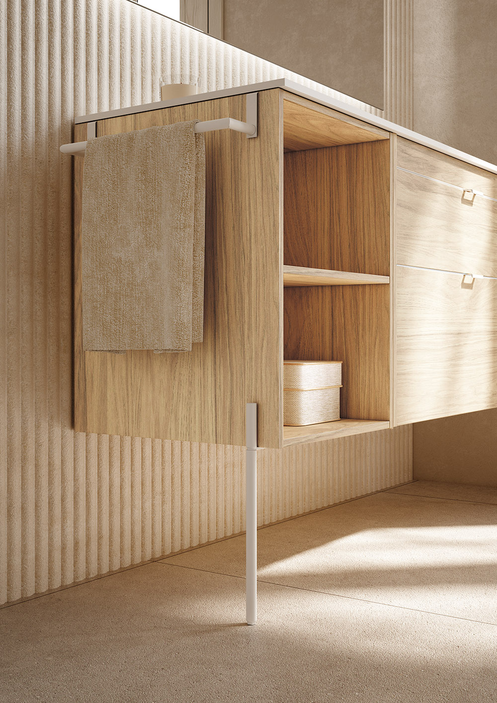 Logika modular - immagine 2