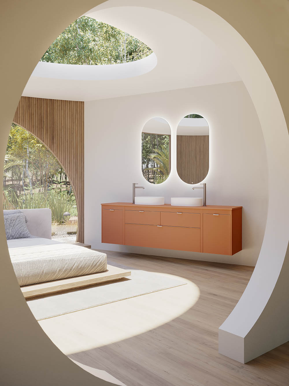 Logika modular - immagine 3