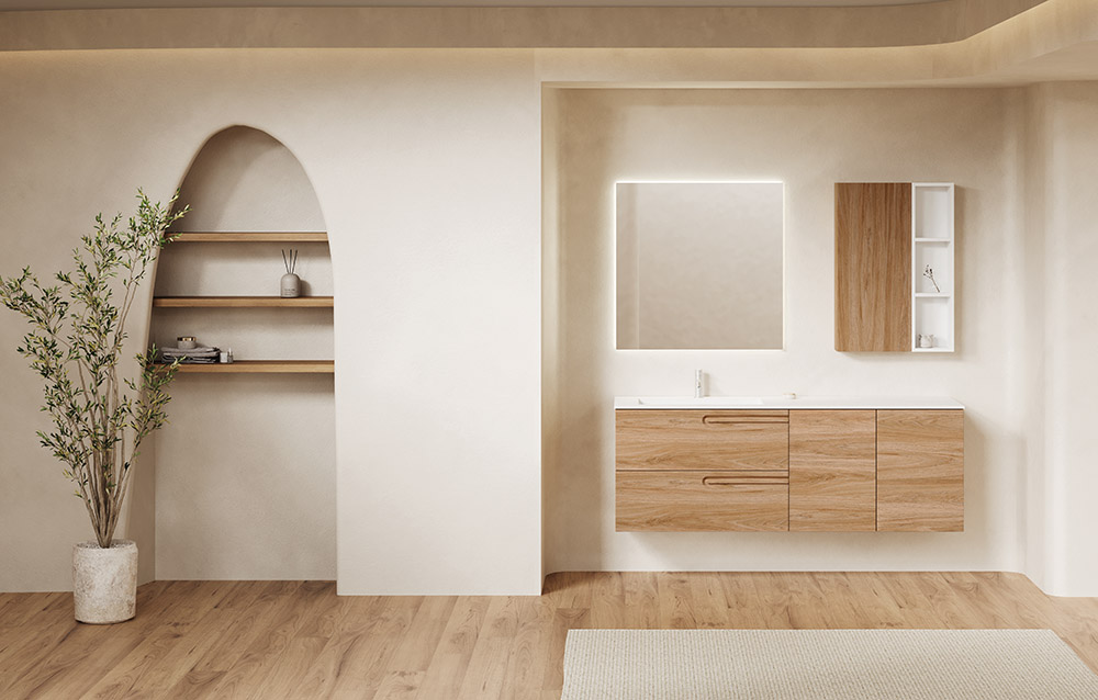 Econic modulare - immagine 2