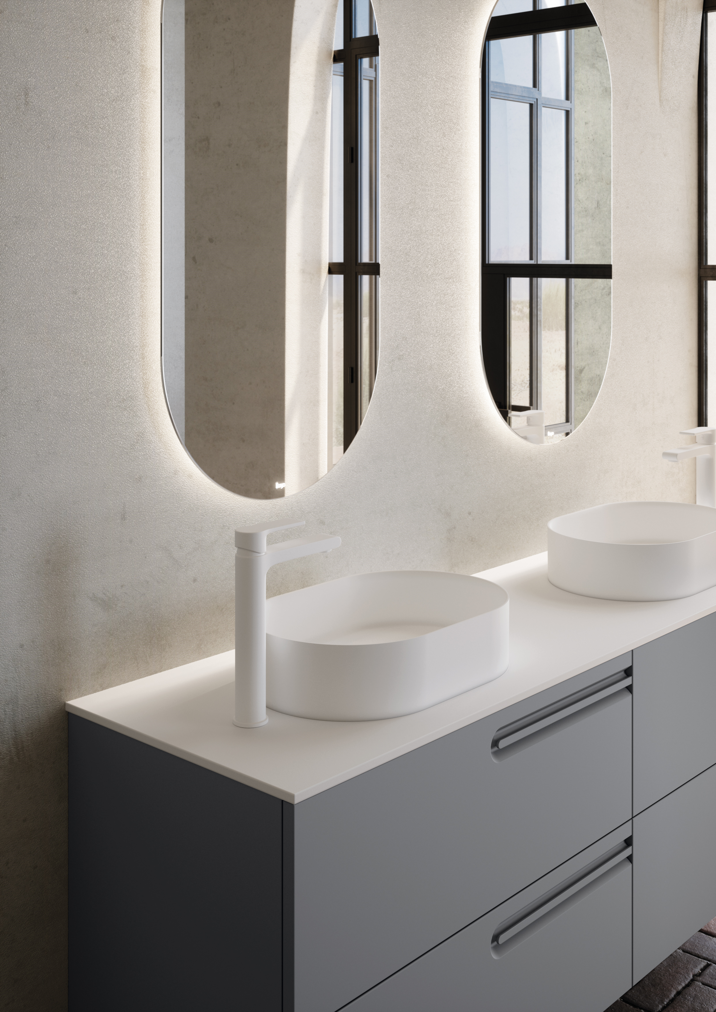Econic modulare - immagine 3