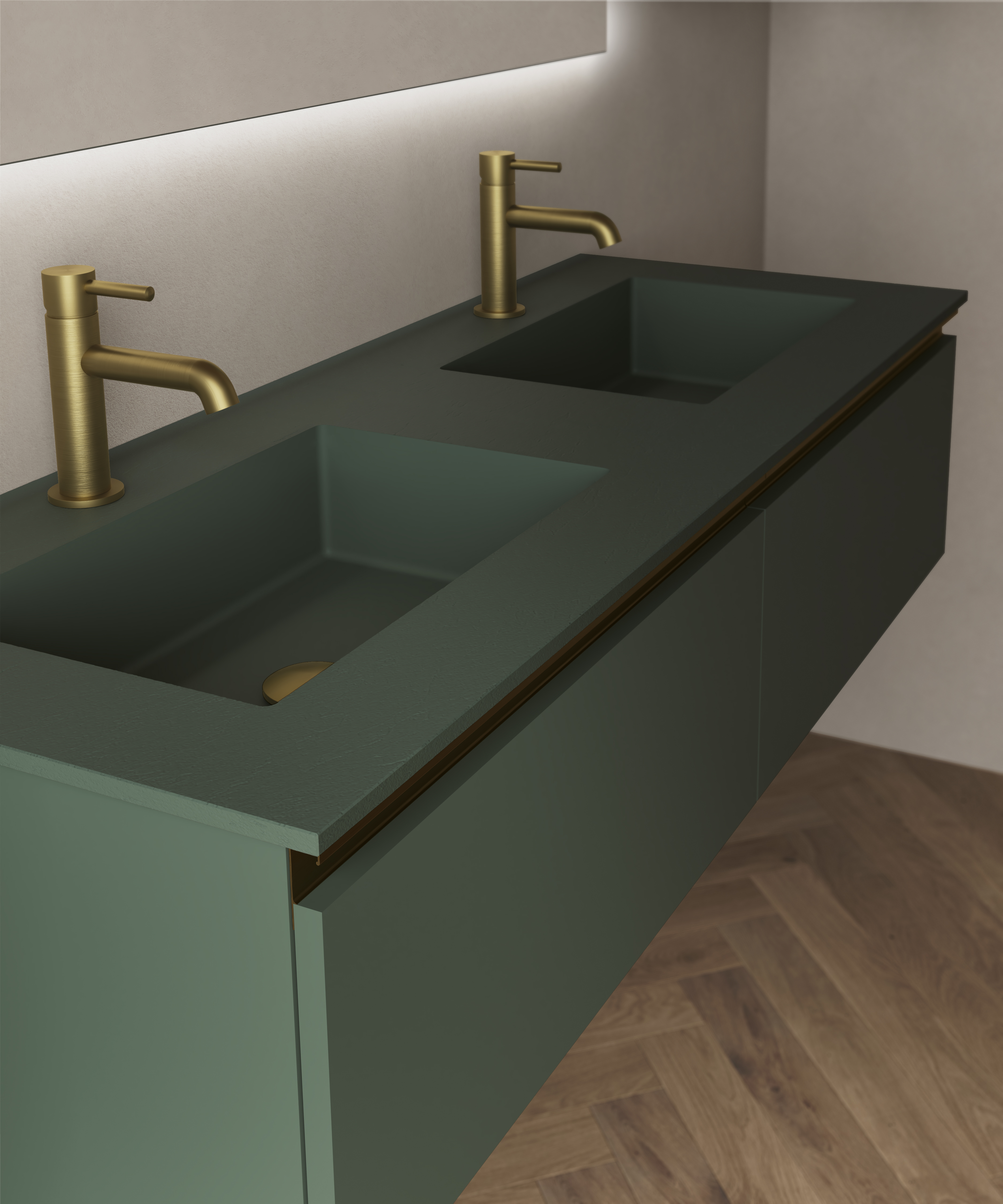 Vida modular