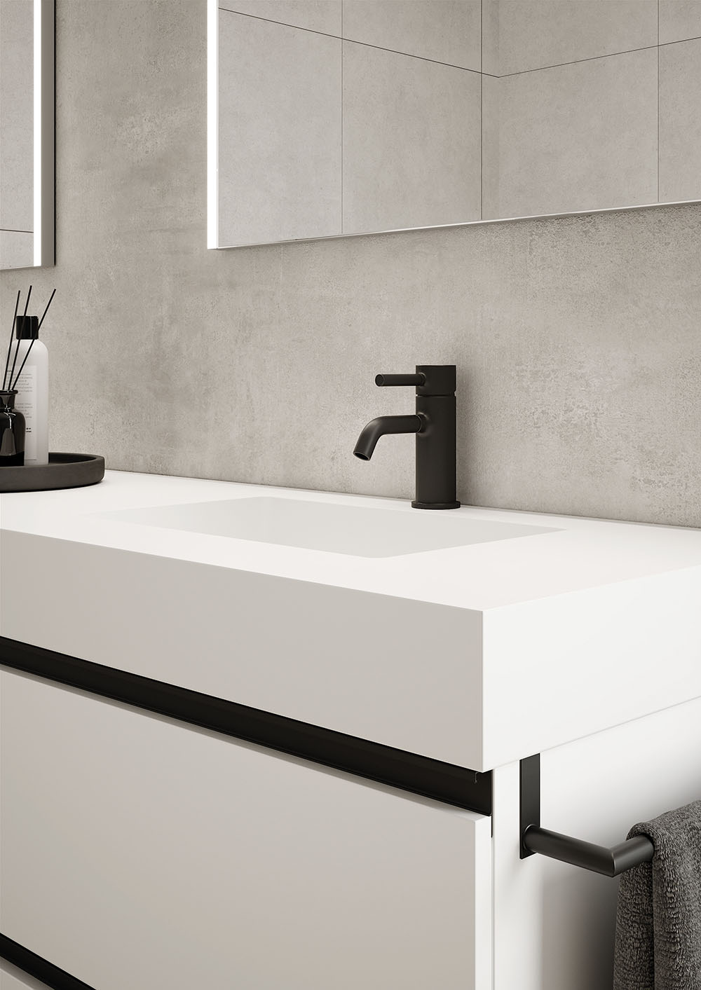 Vida modular - immagine 2