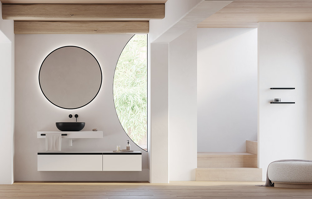 Essence - immagine 3