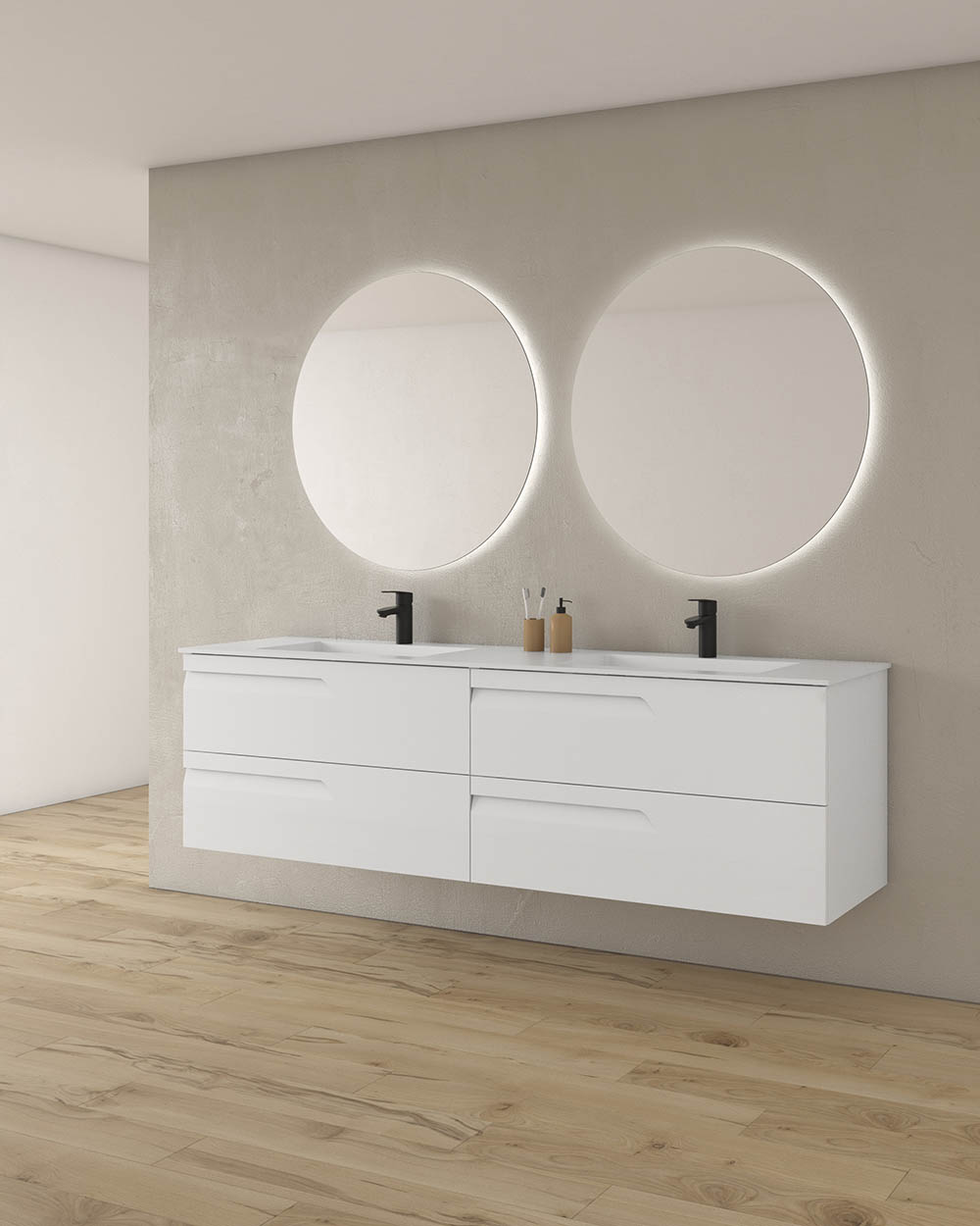 Vitale modulare - immagine 3