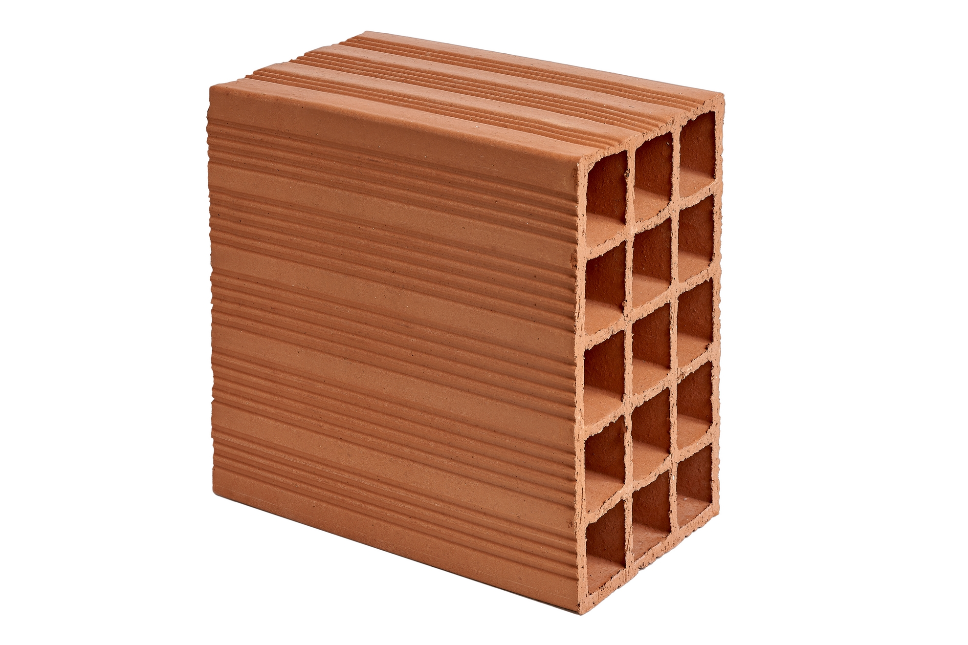 Foratella 15x25x25