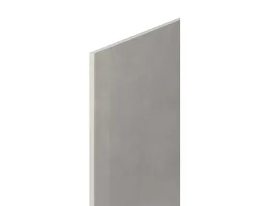 Pannello in cartongesso 200x120 cm sp. 13 mm