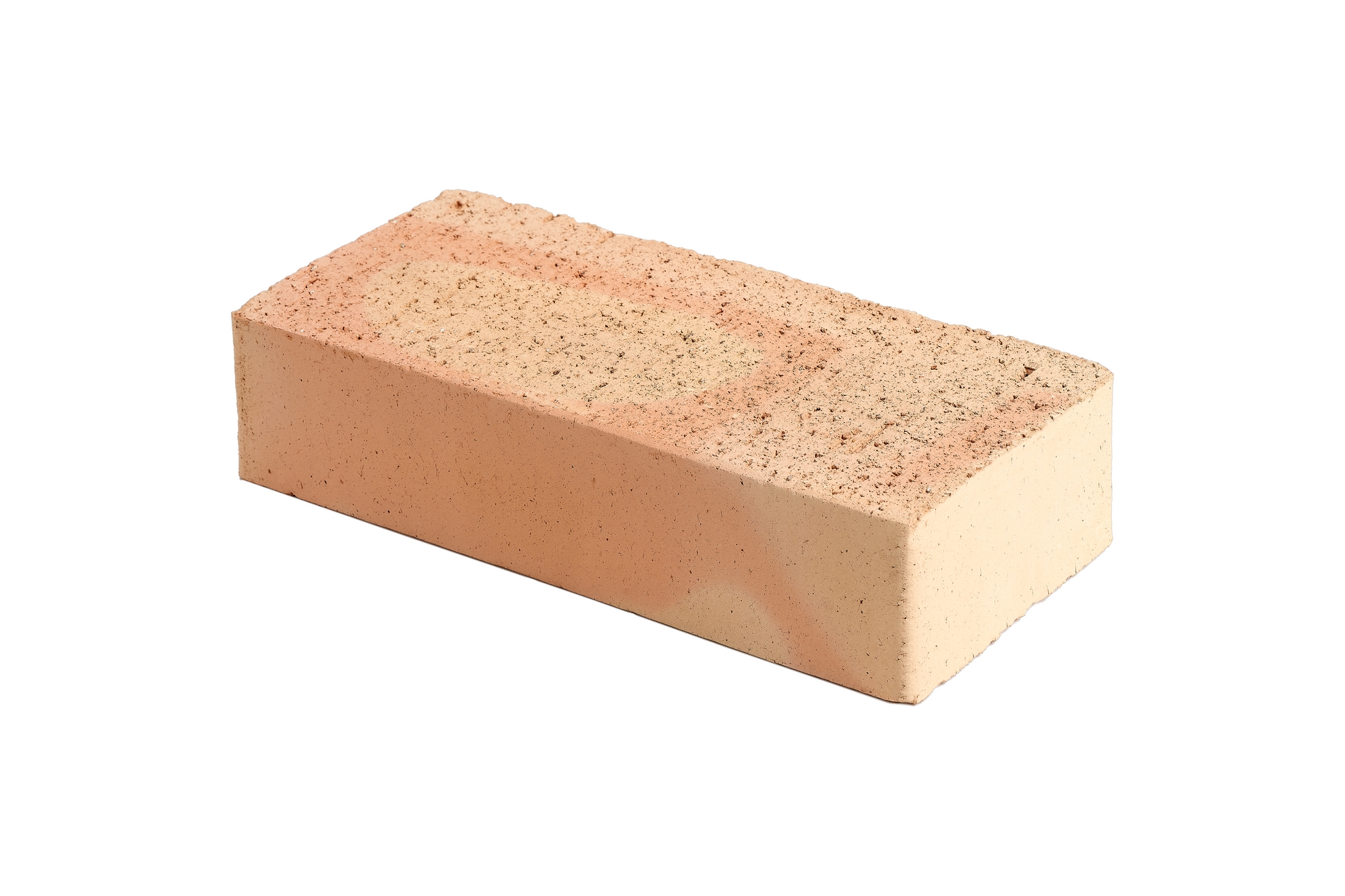 MATTONE PIENO COMUNE 5,5X12X25 SALERNO
