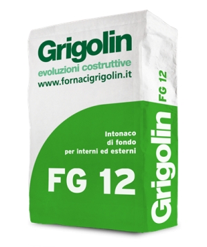 Fg 12