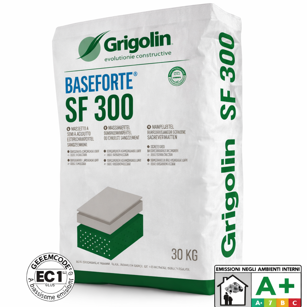 Sf 300