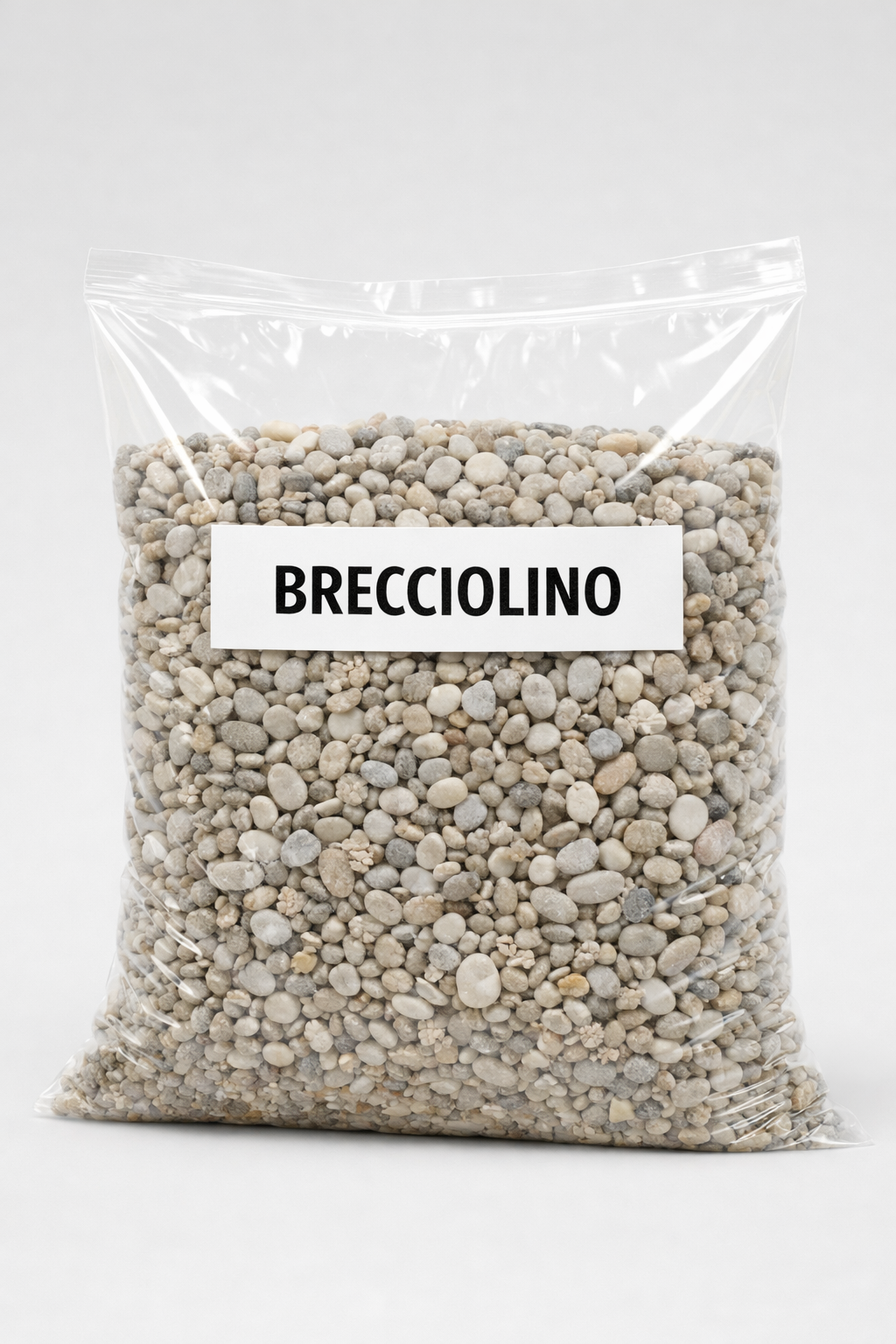 Brecciolino