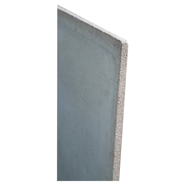 Lastra cemento 120x200