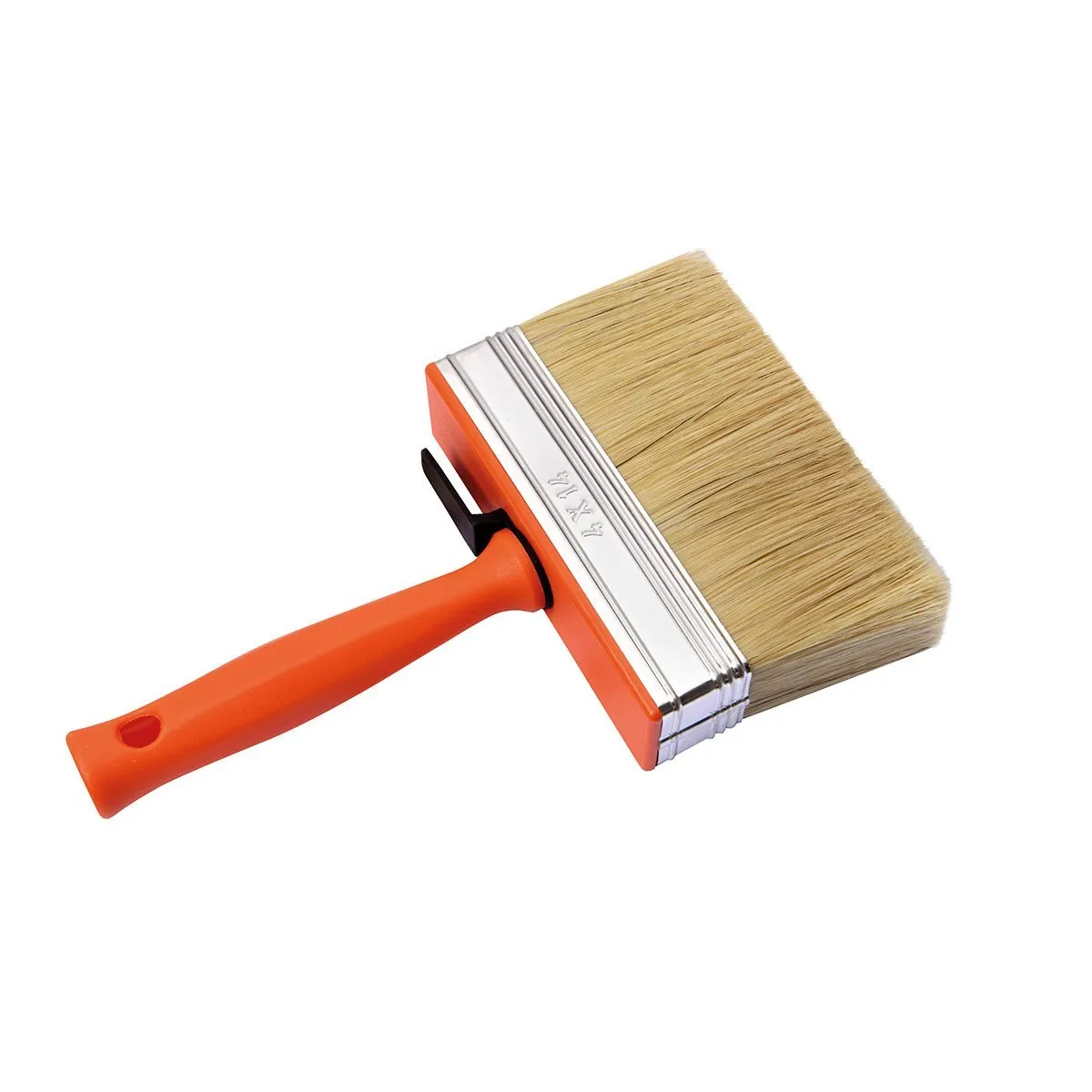 PLAFONCINI CON SETOLA ECO. BASE PLASTICA