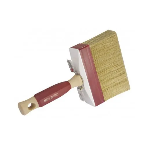 PLAFONCINO CON ASSICELLA IN PLASTICA