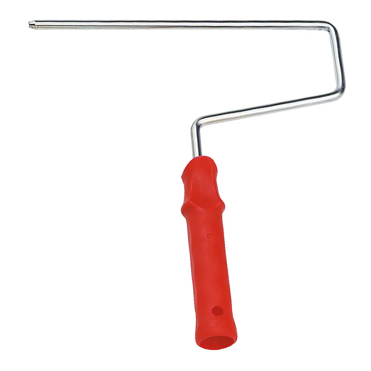 MANICO PER RULLO DA CM. 20
