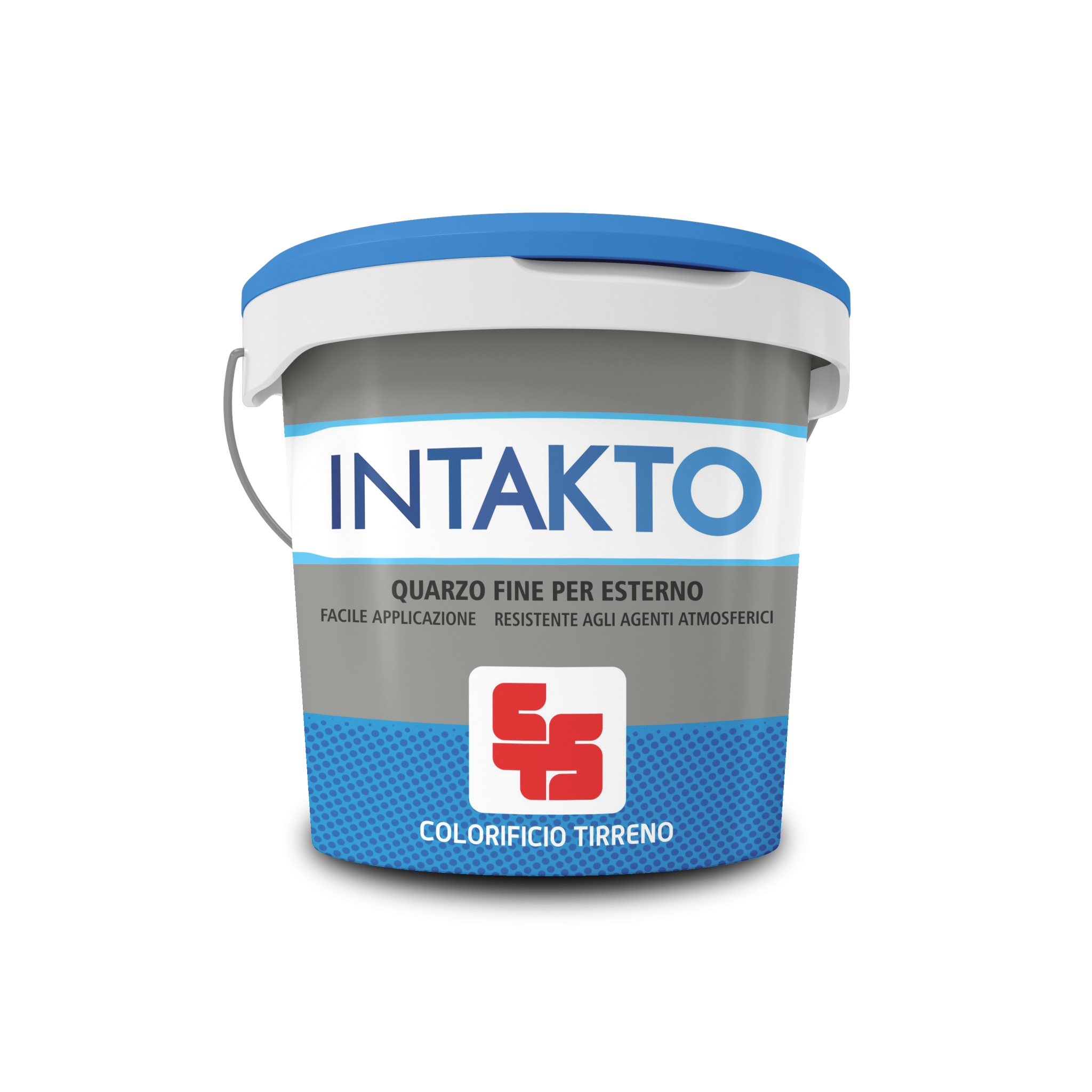 Intakto