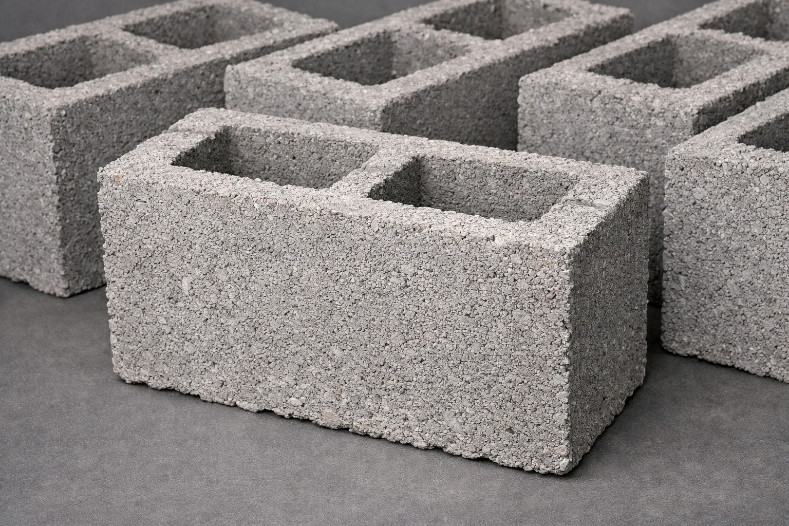 Blocchi-in-cemento