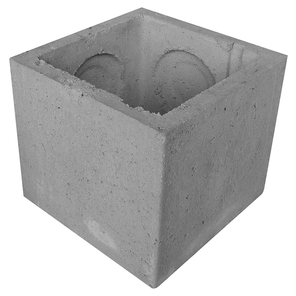 Pozzetto 70x70