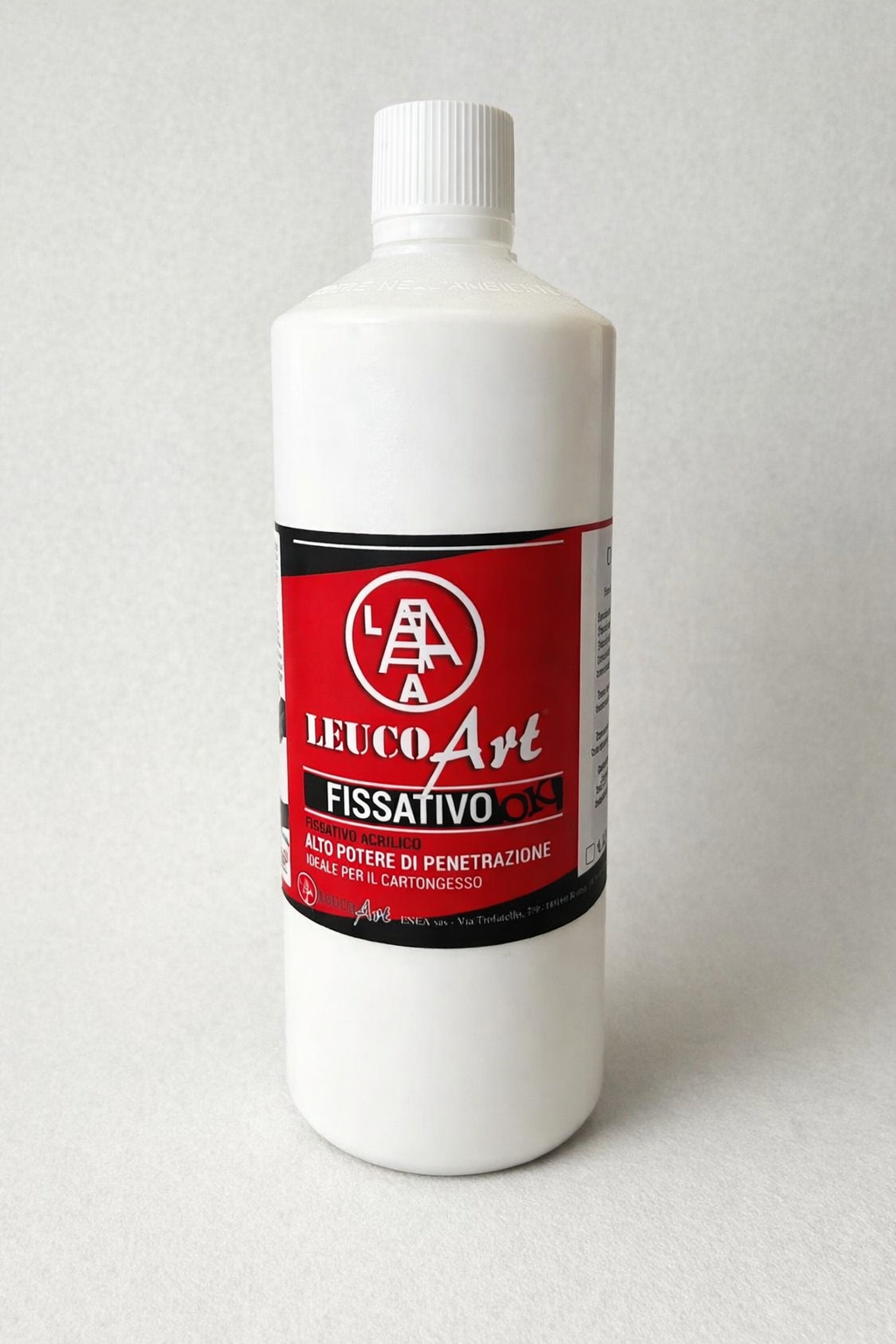 Fissativo 1l