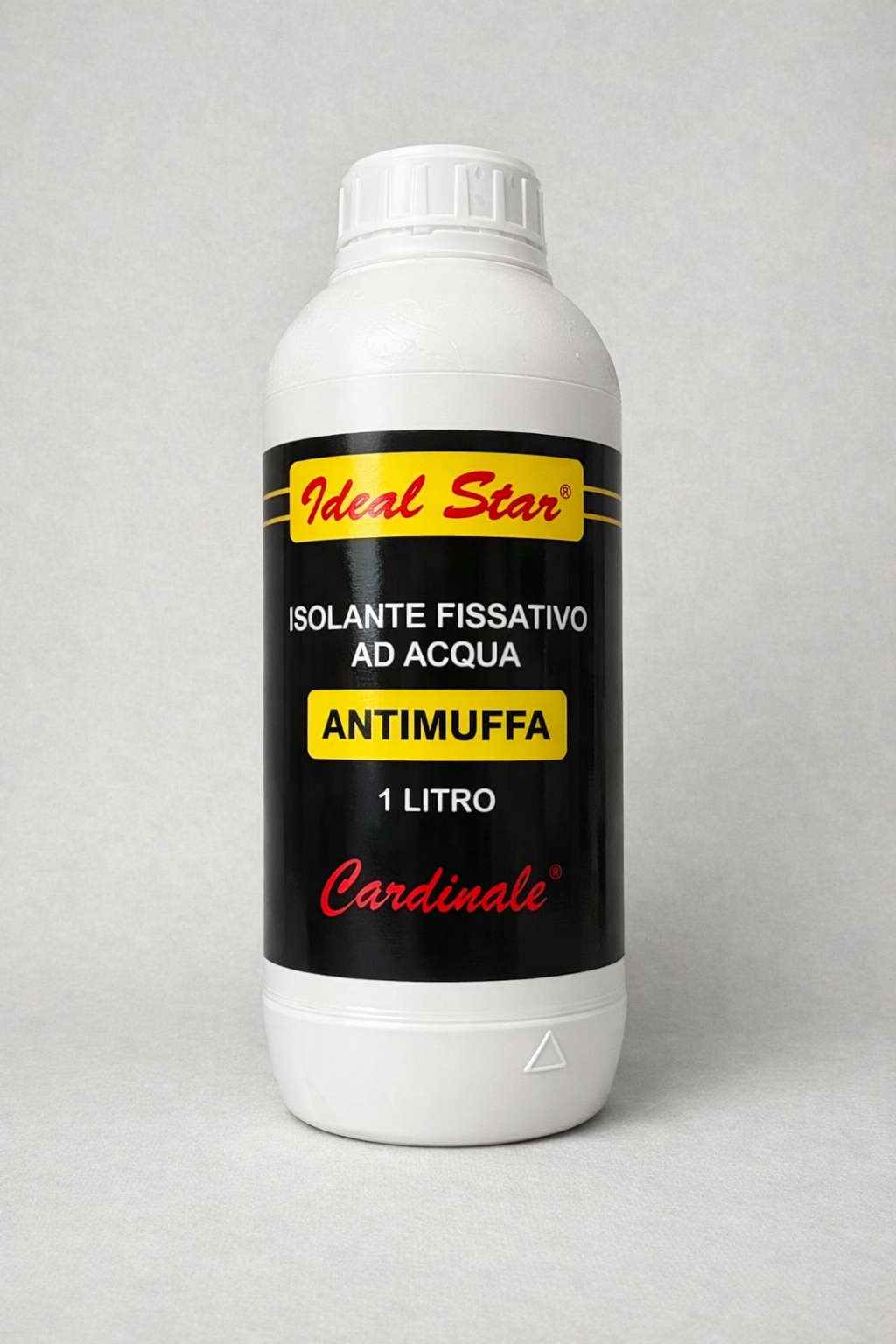 Fissativo antimuffa 1l