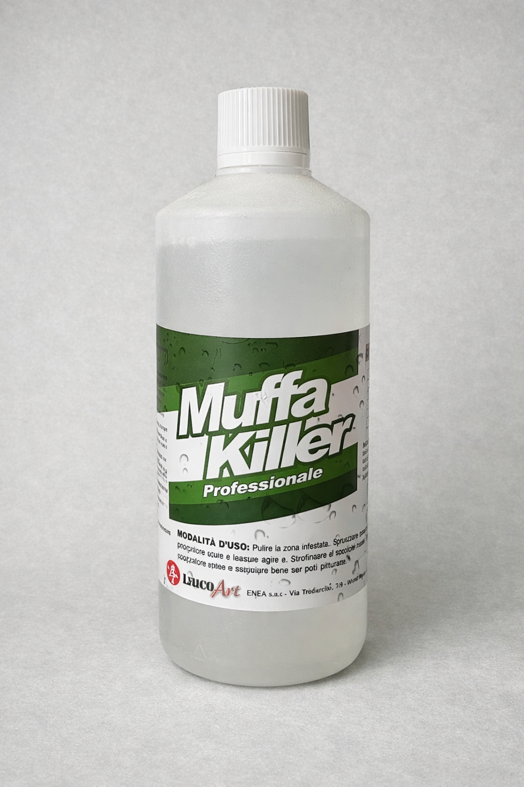 Muffakiller 1l