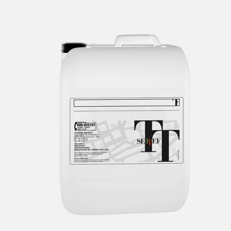 Imprimel ac 5l