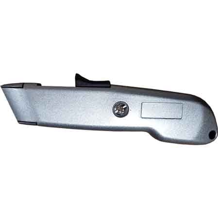 Cutter professionale di sicurezza