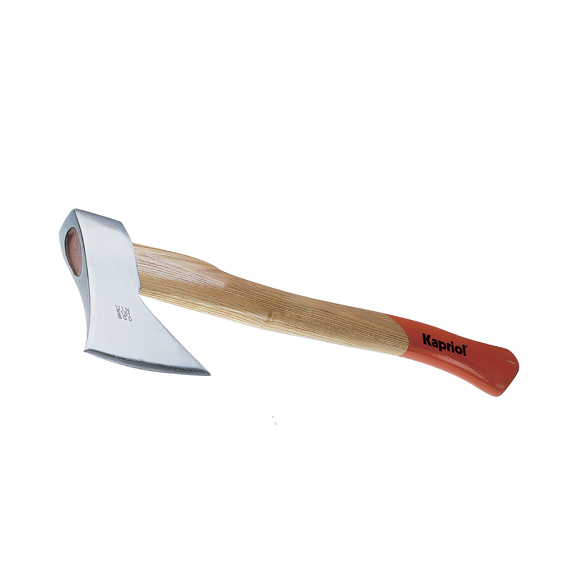 Picozzino da carpentiere