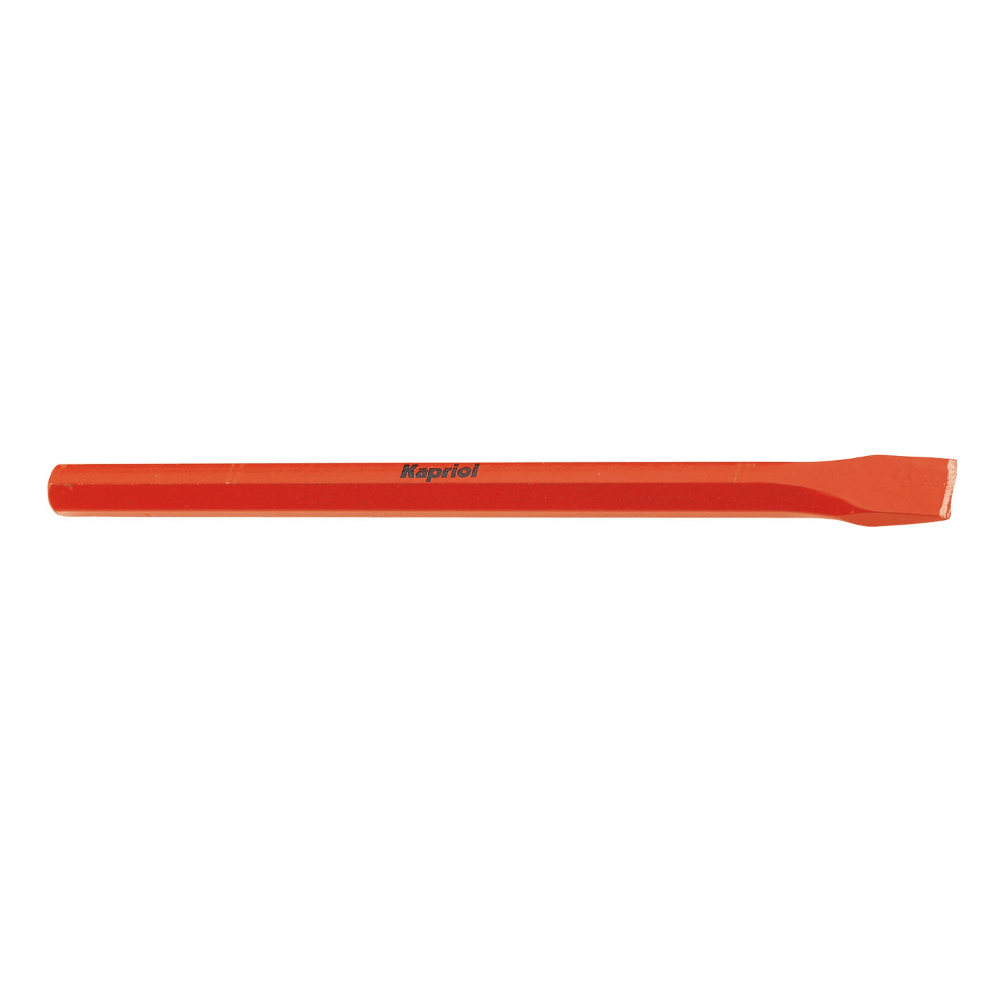 Scalpello da muratore