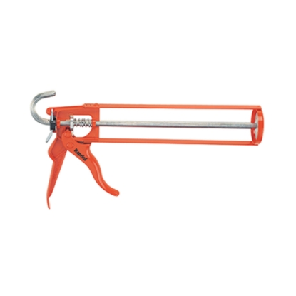 Pistola per silicone
