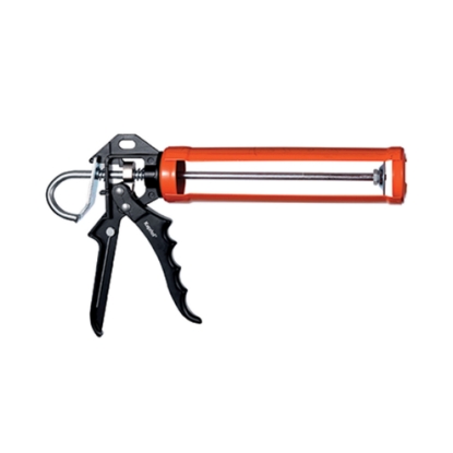 Pistola per silicone professionale