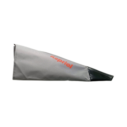 Sac à poche per cemento