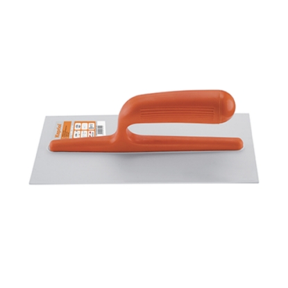 Frattone abs liscio