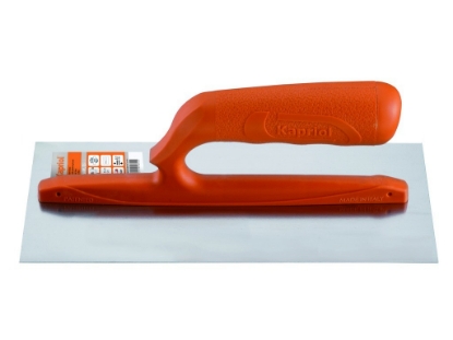 Frattone liscio nylon