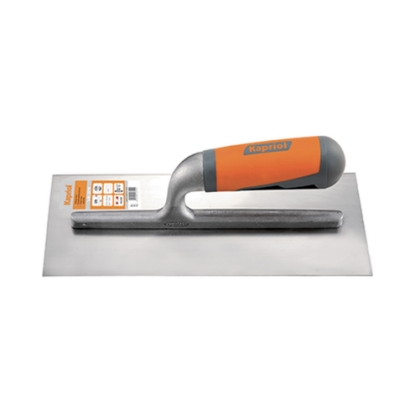 Frattone liscio progrip