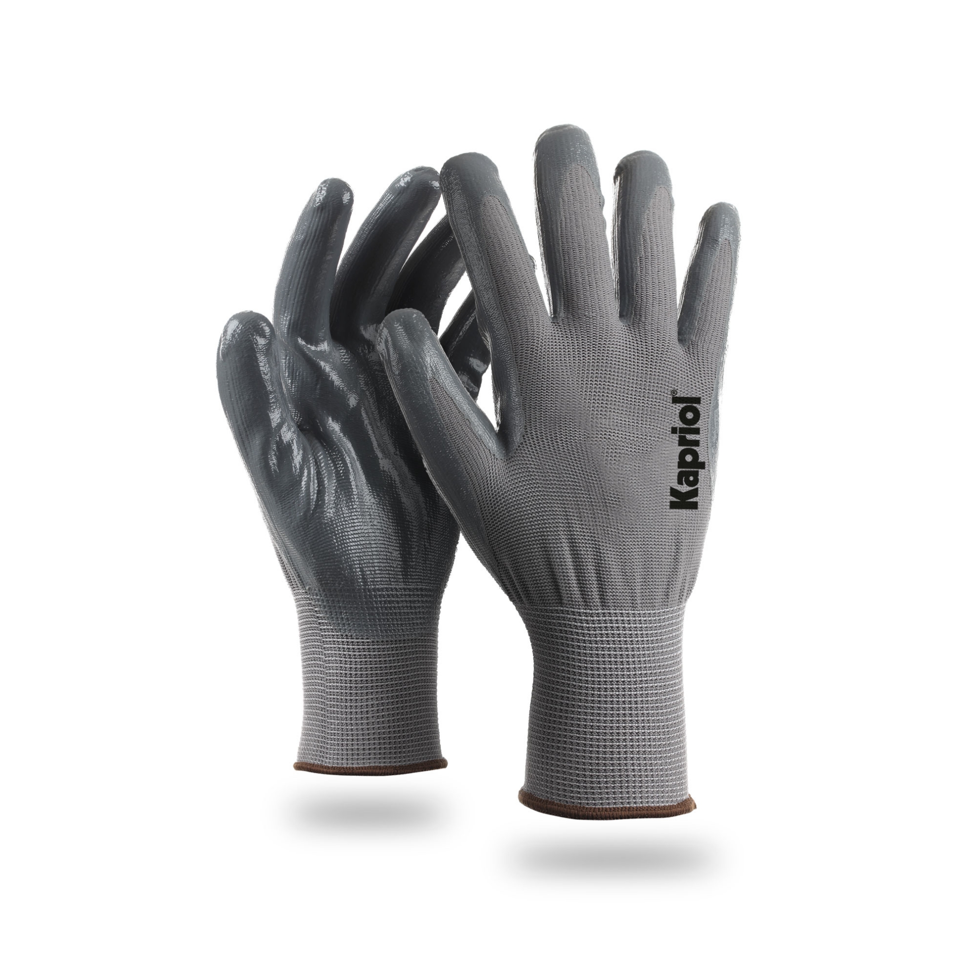 Guanti thin touch